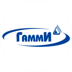 Производственное объединение ГАММИ