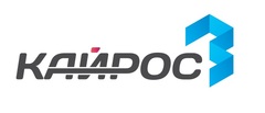 КАЙРОС