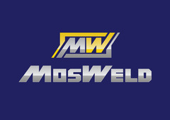 MosWeld