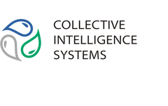 Collective Intelligence Systems