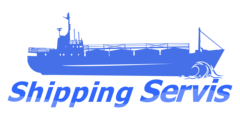 G shipping. ООО Прайм Шиппинг. Эмблема Прайм Шиппинг. Компания гоу Шиппинг. Шексна Шиппинг.