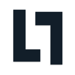 Galactic Group (Галактик Групп)