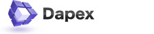 Dapex Inc.