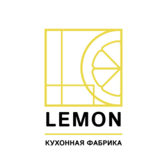 Лемон Кухни