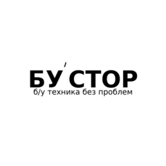 Пазников Роман Александрович