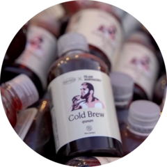 Мурзаев Рамазан Камильпашаевич