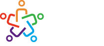 RFPS-Group