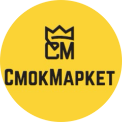 Smoke Market