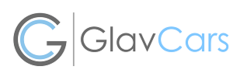 GlavCars