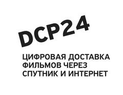 DCP24 ( Цифровая доставка, ООО)