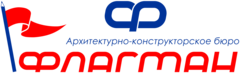 АКБ Флагман