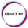 Общероссийская физкультурно-спортивная общественная организация Федерация настольного тенниса России