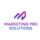 Marketing Pro Solutions
