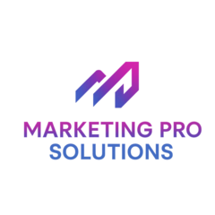 Marketing Pro Solutions