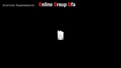 onlinegroupufa
