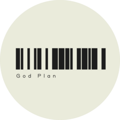 Акимова Елена Дмитриевна