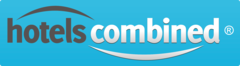 HОTELS COMBINED PTY LTD