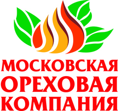 Московская Ореховая Компания