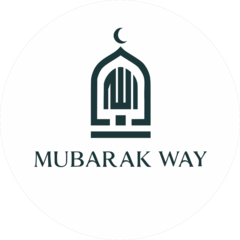 МубаракВэй