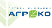 ГК АГРОКО
