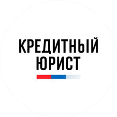 Комаренко Алексей Сергеевич