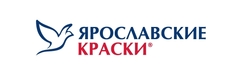 Ярославские краски