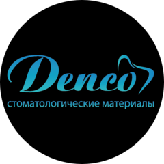 Denco