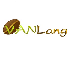Ванланг