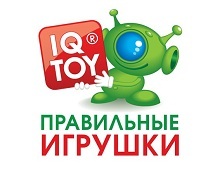 Правильные игрушки - Казань