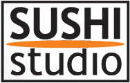 Sushi-studio