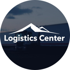 Логистический Центр