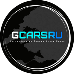 GCARSRU