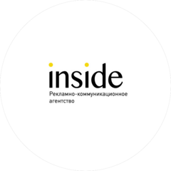 Губанов Сергей Игоревич