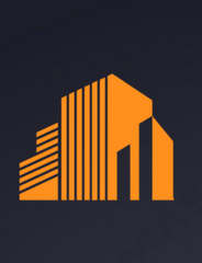 Капиталэнерджистрой