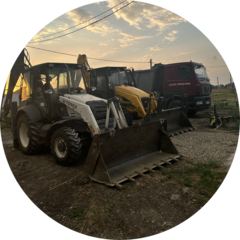 Казаков Калин Викторович