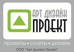 Ооо арт проект мебель