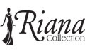 Riana Collection