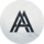 Astralum