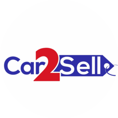 Car2Sell