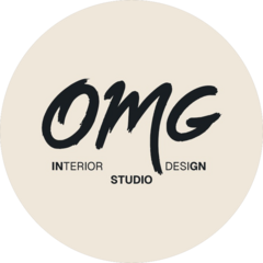 Бакирова Гулия Ильгизаровна