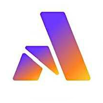 Конончук Юлия Дмитриевна