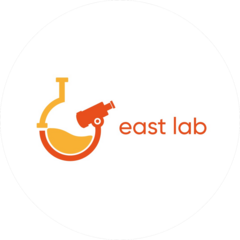 EAST LAB
