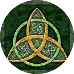 Рудь Александр