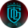 DLG-group