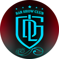 DLG-group (ИП Исланов Расул Юсупович)