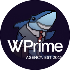 WPrime