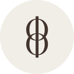 Фрегат Флагман