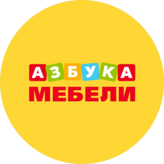 Азбука Мебели