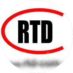 РТД Сервис
