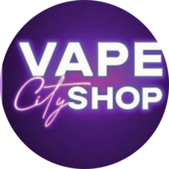 Vape City